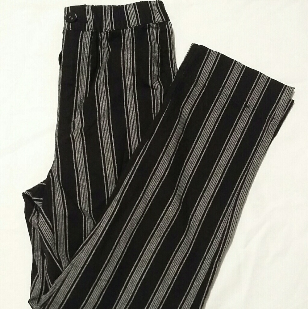 Brandy Melville Tilden Pants